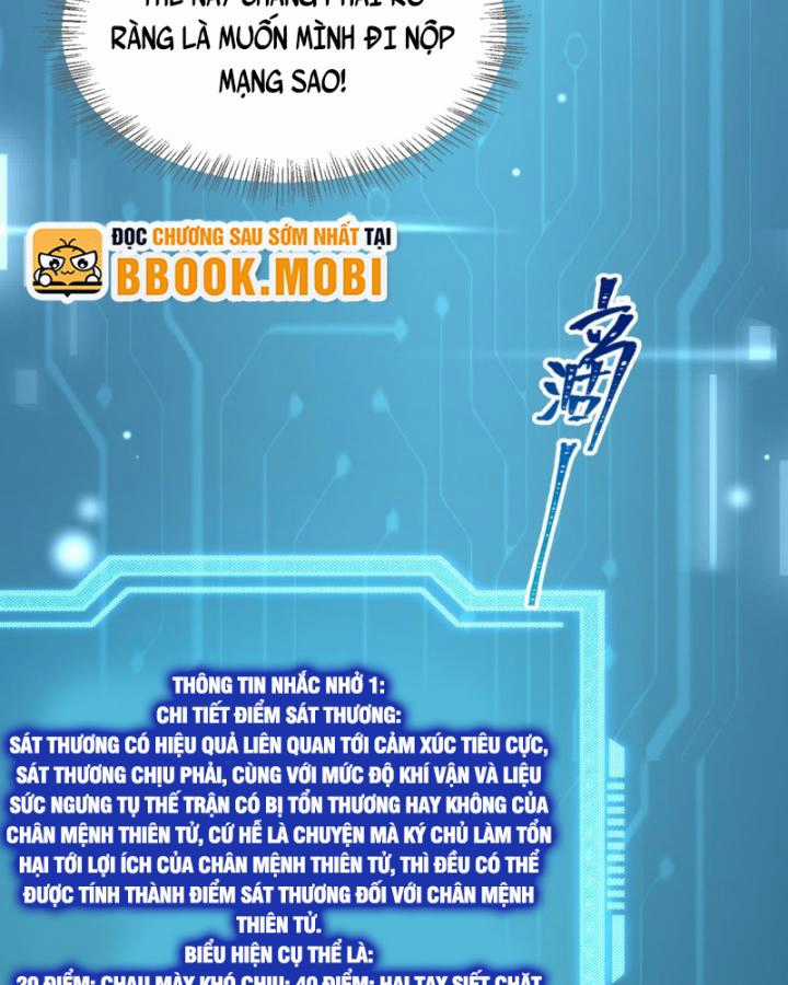 Huyền Môn Bại Gia Tử Chapter 1 trang 128