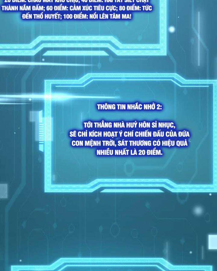 Huyền Môn Bại Gia Tử Chapter 1 trang 129