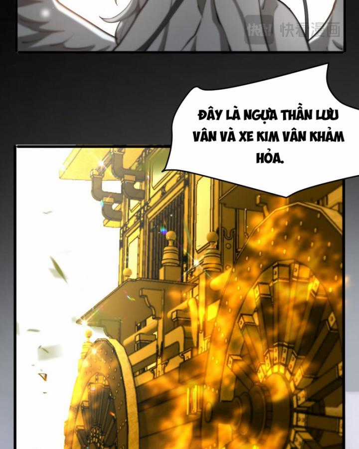 Huyền Môn Bại Gia Tử Chapter 1 trang 13