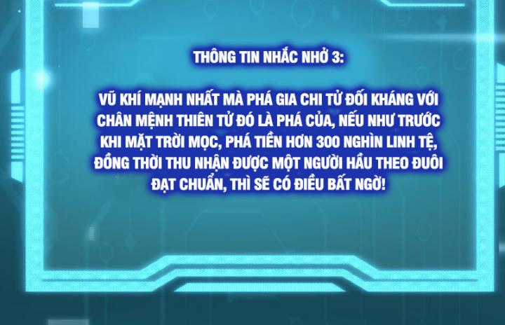 Huyền Môn Bại Gia Tử Chapter 1 trang 130
