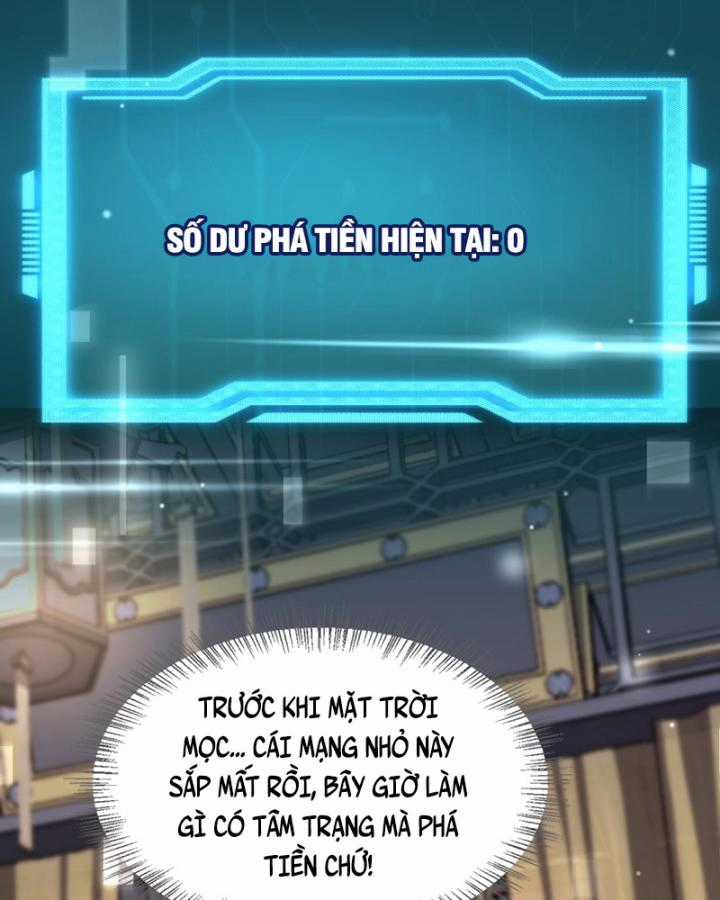 Huyền Môn Bại Gia Tử Chapter 1 trang 131