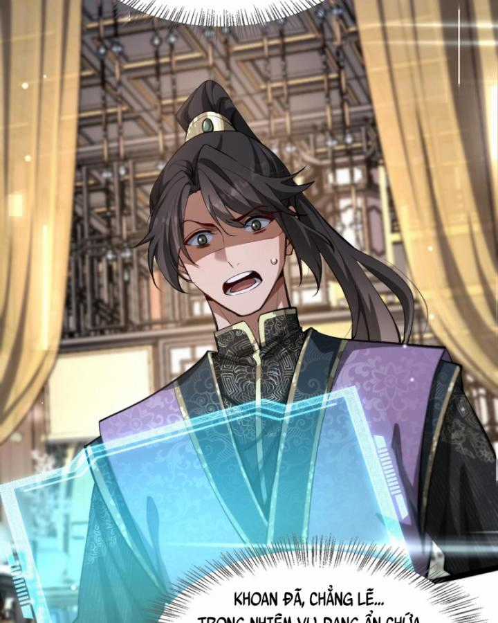 Huyền Môn Bại Gia Tử Chapter 1 trang 132