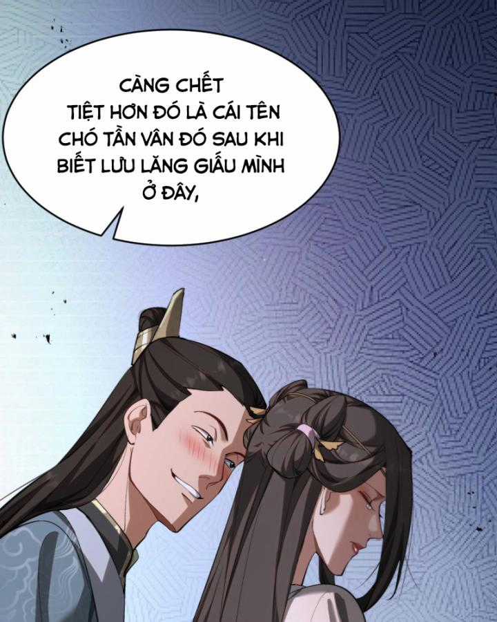 Huyền Môn Bại Gia Tử Chapter 1 trang 137