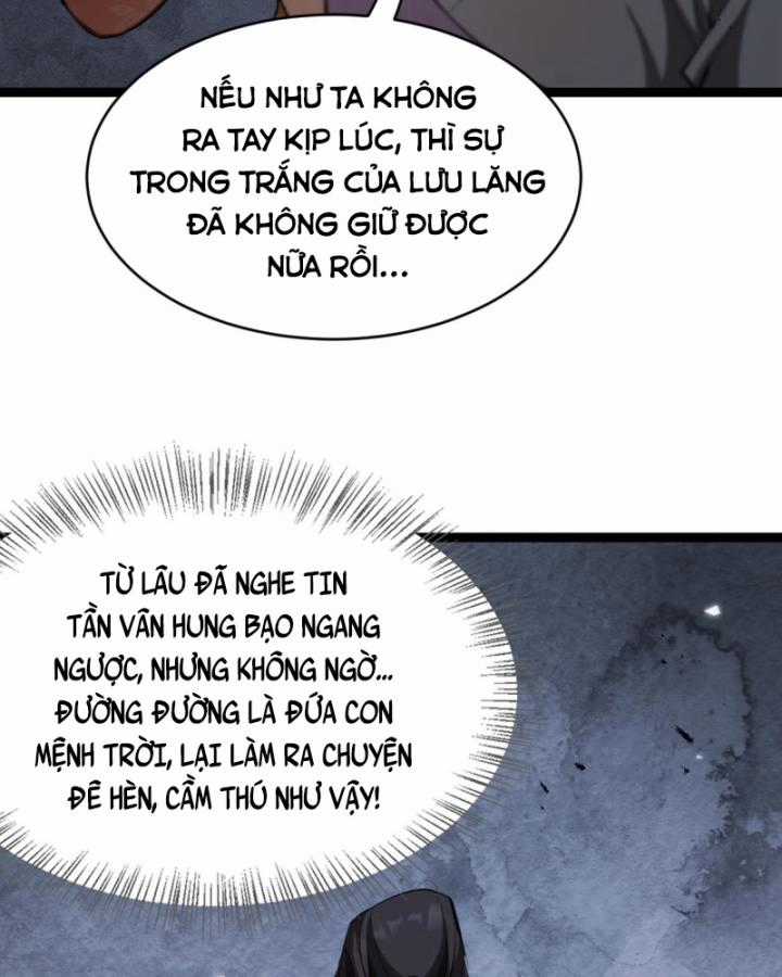 Huyền Môn Bại Gia Tử Chapter 1 trang 140