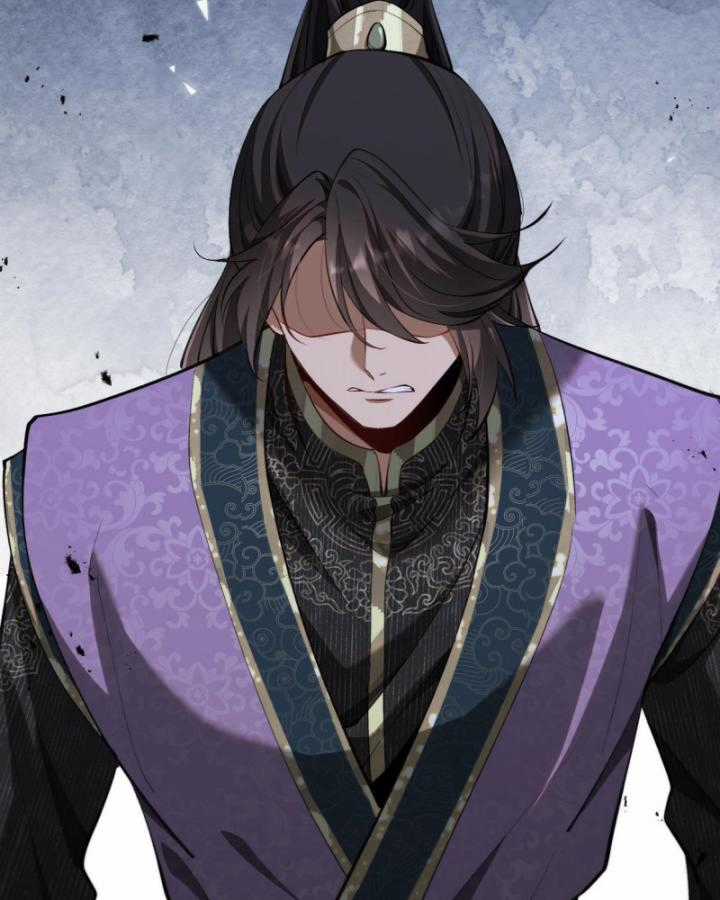 Huyền Môn Bại Gia Tử Chapter 1 trang 141