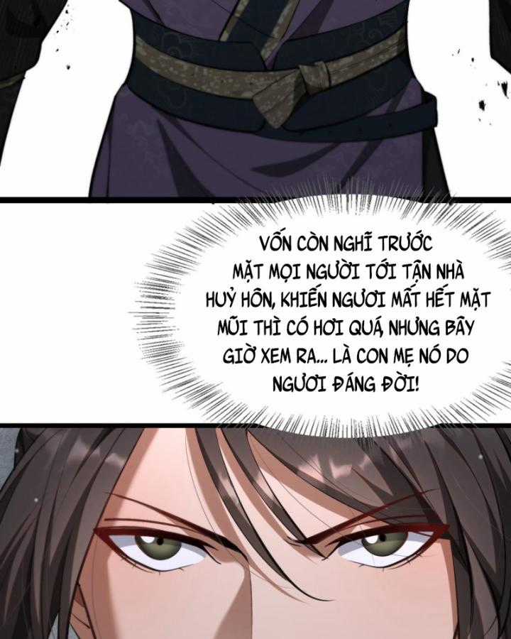 Huyền Môn Bại Gia Tử Chapter 1 trang 142