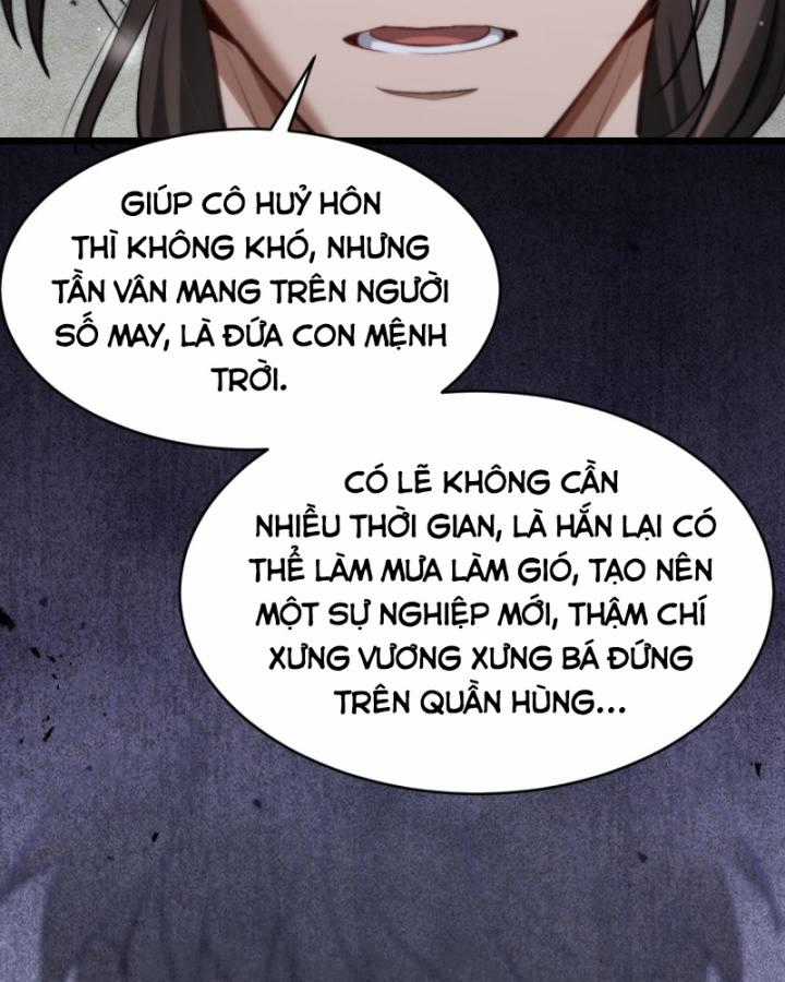Huyền Môn Bại Gia Tử Chapter 1 trang 144