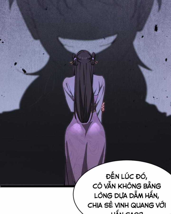 Huyền Môn Bại Gia Tử Chapter 1 trang 145