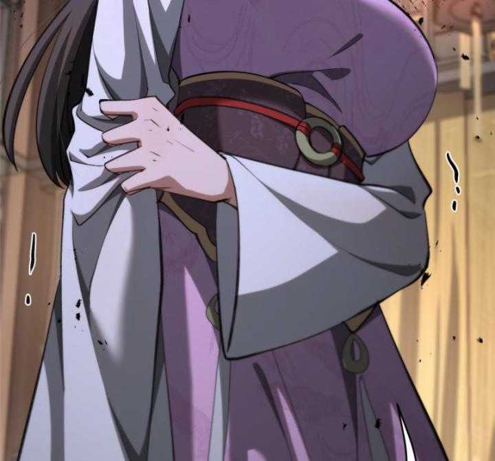 Huyền Môn Bại Gia Tử Chapter 1 trang 148