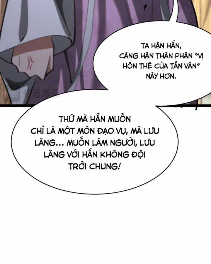 Huyền Môn Bại Gia Tử Chapter 1 trang 149