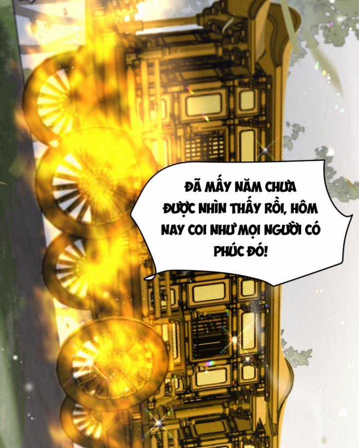 Huyền Môn Bại Gia Tử Chapter 1 trang 15