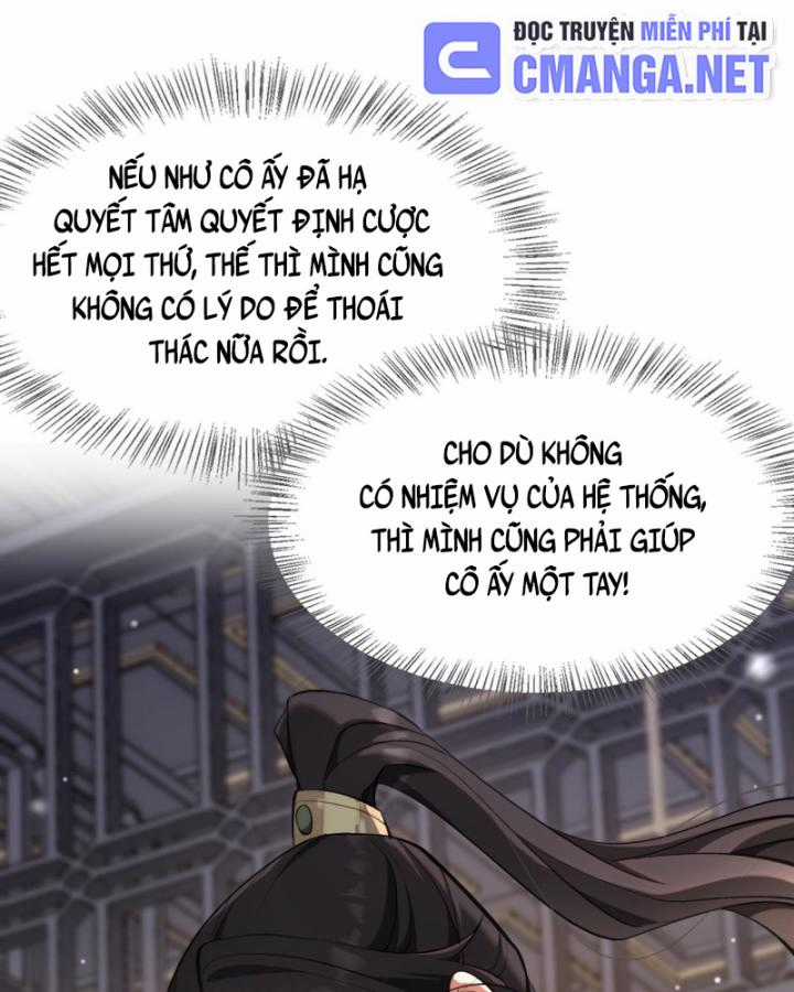 Huyền Môn Bại Gia Tử Chapter 1 trang 150