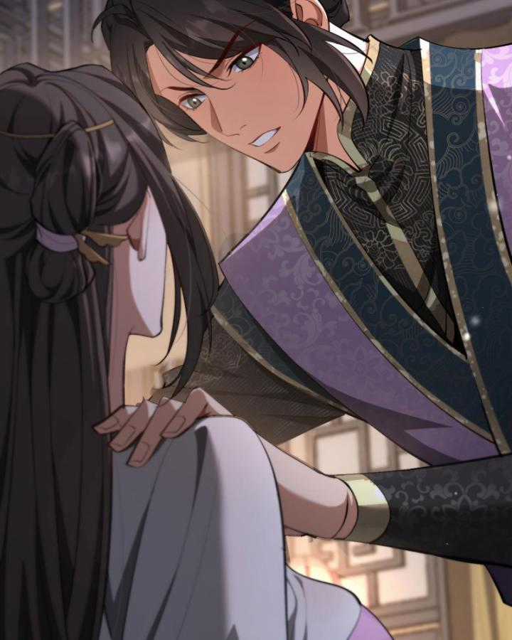 Huyền Môn Bại Gia Tử Chapter 1 trang 151