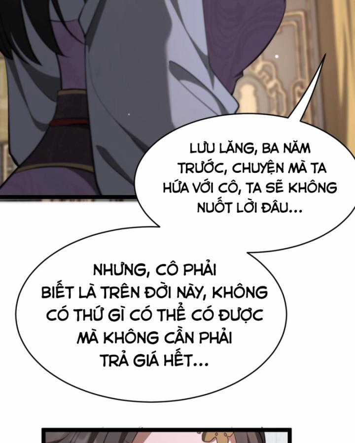Huyền Môn Bại Gia Tử Chapter 1 trang 153