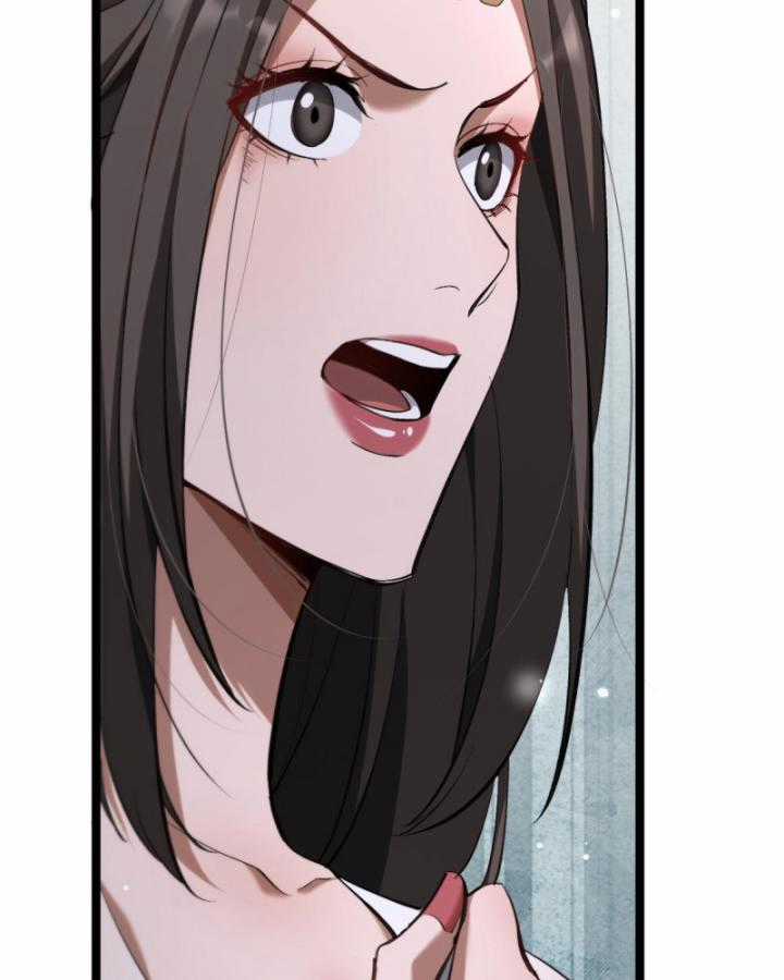 Huyền Môn Bại Gia Tử Chapter 1 trang 154