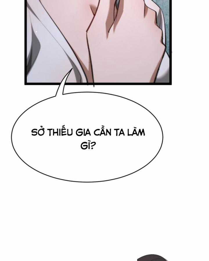 Huyền Môn Bại Gia Tử Chapter 1 trang 155