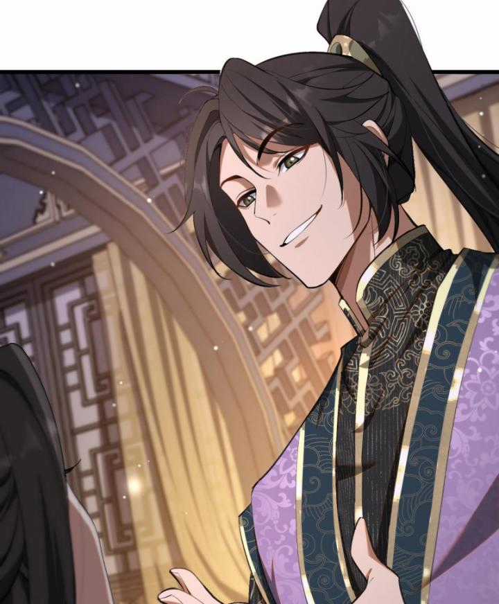 Huyền Môn Bại Gia Tử Chapter 1 trang 156