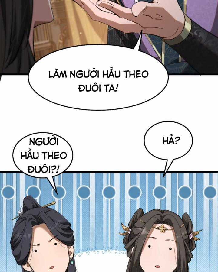 Huyền Môn Bại Gia Tử Chapter 1 trang 157