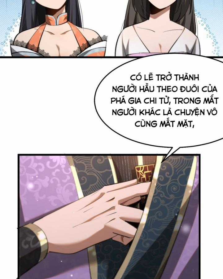 Huyền Môn Bại Gia Tử Chapter 1 trang 158