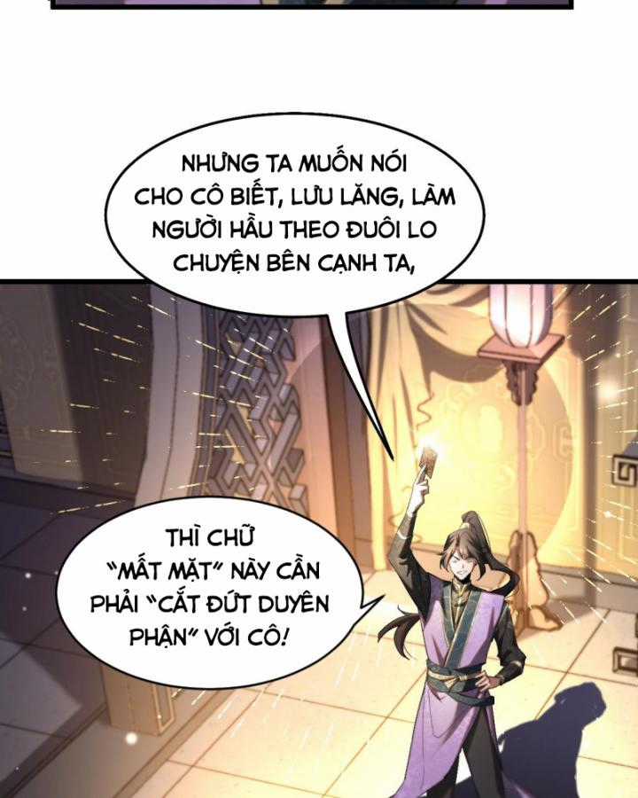 Huyền Môn Bại Gia Tử Chapter 1 trang 159