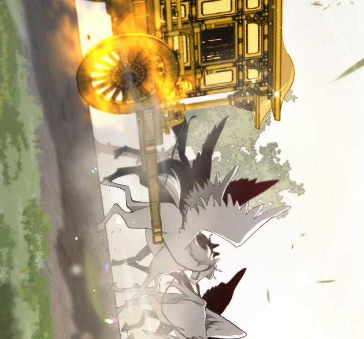 Huyền Môn Bại Gia Tử Chapter 1 trang 16