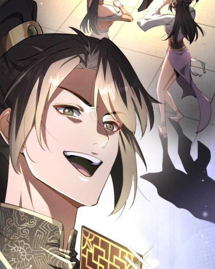 Huyền Môn Bại Gia Tử Chapter 1 trang 161