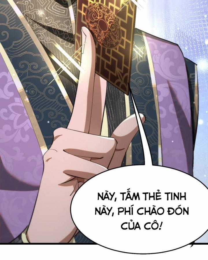 Huyền Môn Bại Gia Tử Chapter 1 trang 162