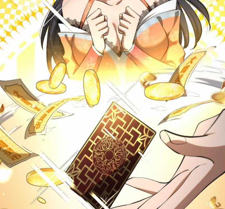 Huyền Môn Bại Gia Tử Chapter 1 trang 164