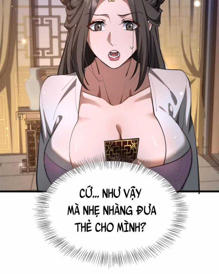 Huyền Môn Bại Gia Tử Chapter 1 trang 166