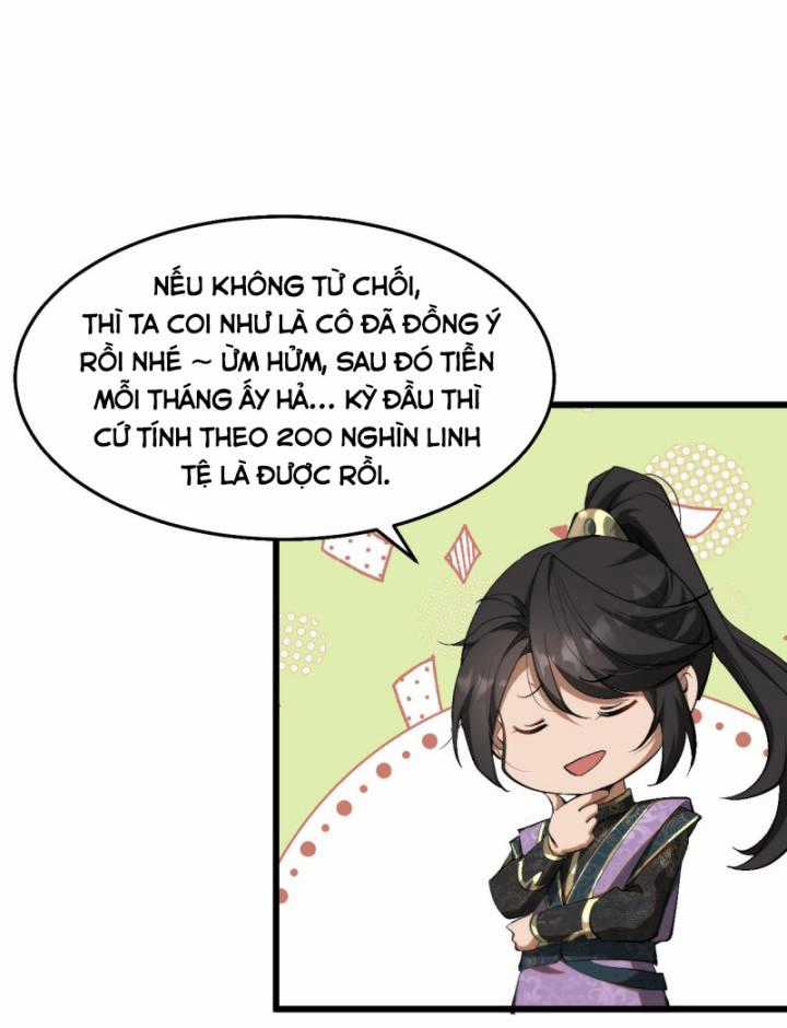 Huyền Môn Bại Gia Tử Chapter 1 trang 167