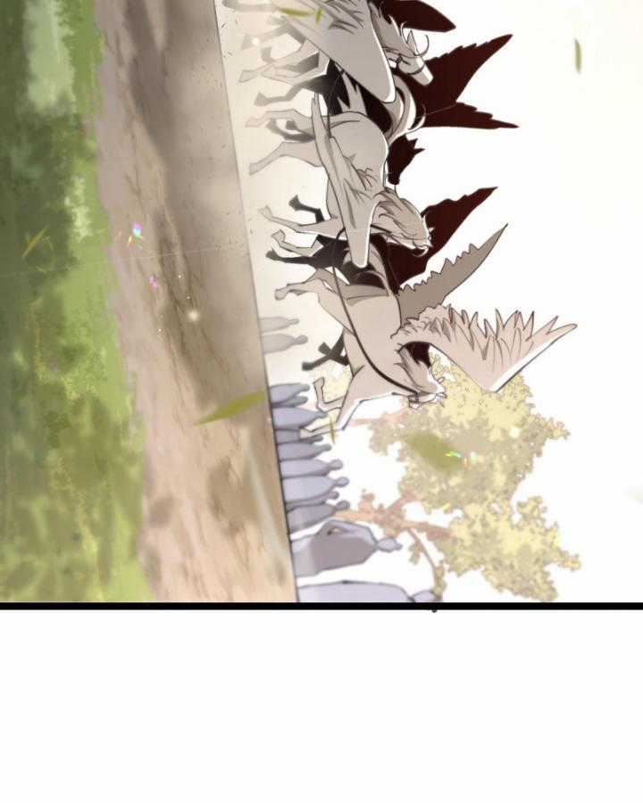 Huyền Môn Bại Gia Tử Chapter 1 trang 17