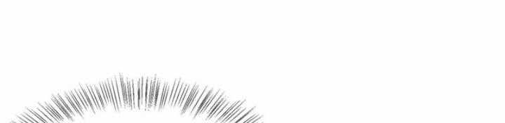 Huyền Môn Bại Gia Tử Chapter 1 trang 171