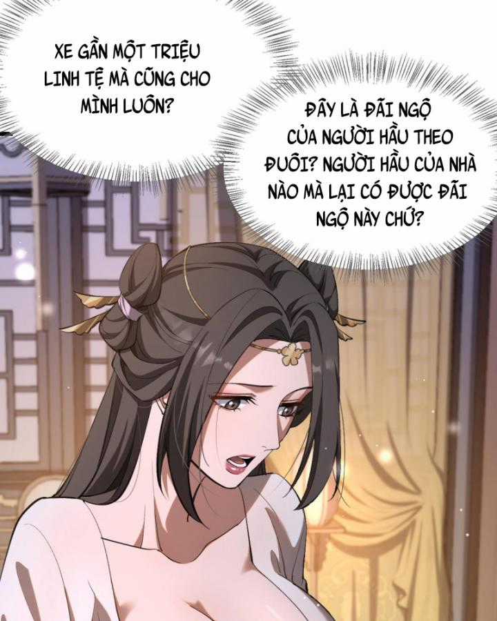 Huyền Môn Bại Gia Tử Chapter 1 trang 172