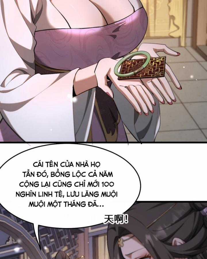 Huyền Môn Bại Gia Tử Chapter 1 trang 173