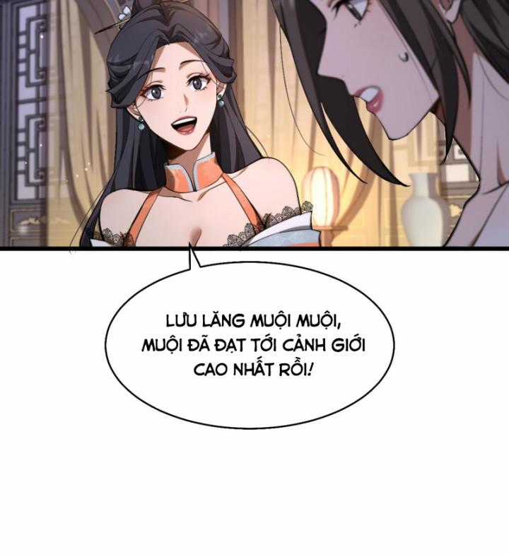 Huyền Môn Bại Gia Tử Chapter 1 trang 174