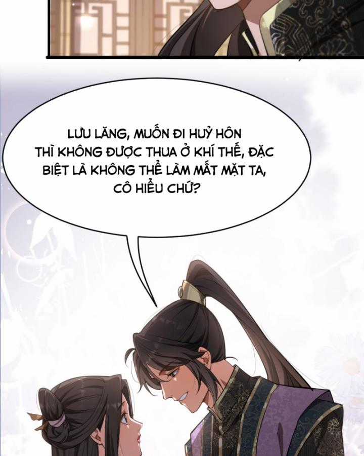 Huyền Môn Bại Gia Tử Chapter 1 trang 179
