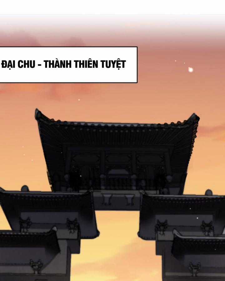 Huyền Môn Bại Gia Tử Chapter 1 trang 18
