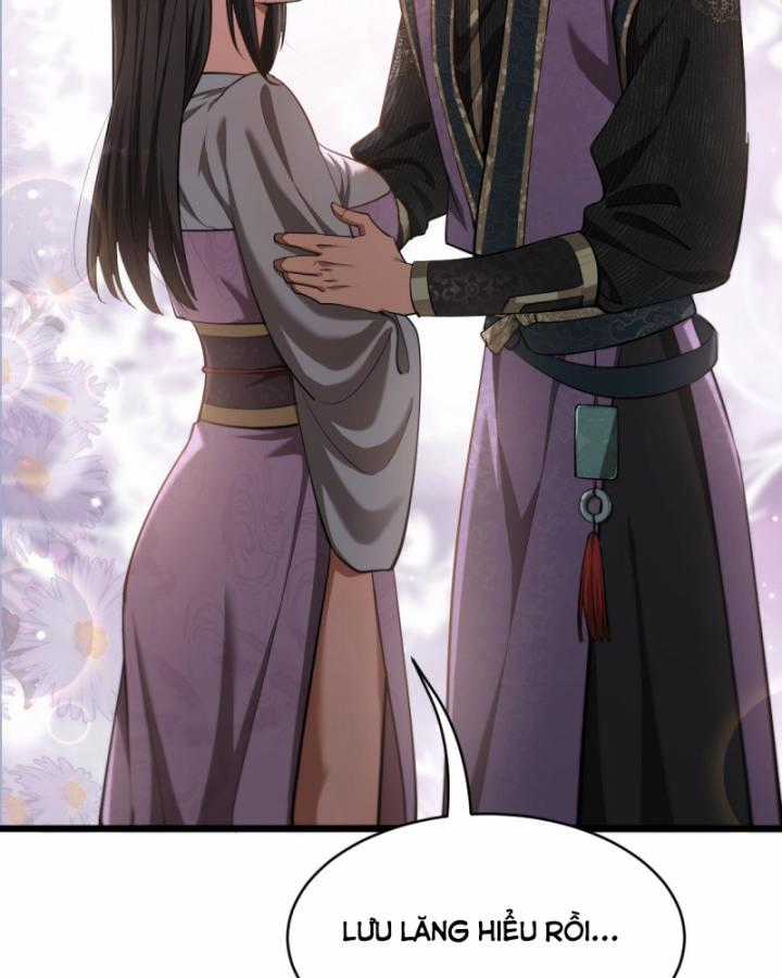 Huyền Môn Bại Gia Tử Chapter 1 trang 180