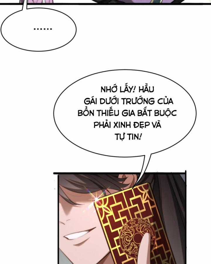 Huyền Môn Bại Gia Tử Chapter 1 trang 183
