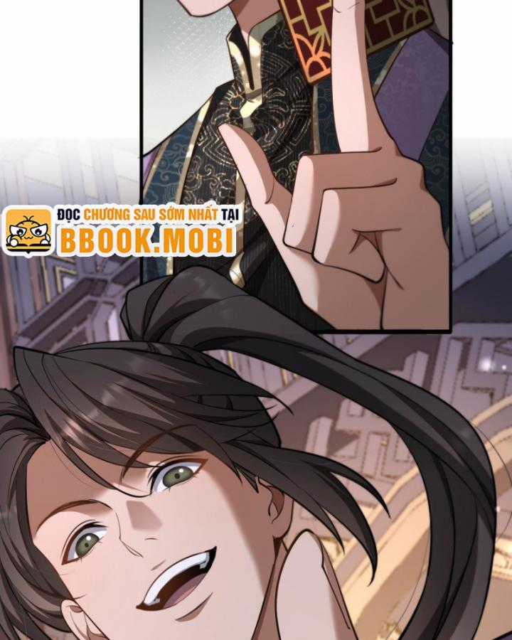 Huyền Môn Bại Gia Tử Chapter 1 trang 184