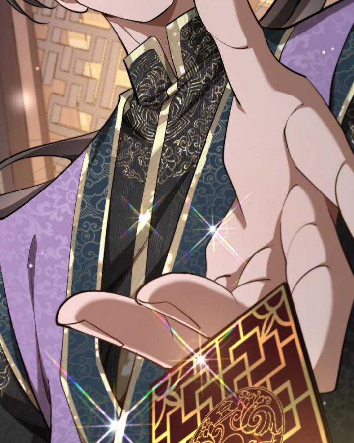 Huyền Môn Bại Gia Tử Chapter 1 trang 185