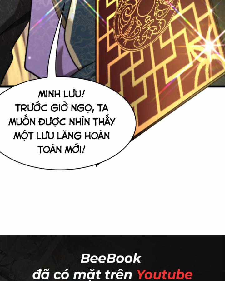 Huyền Môn Bại Gia Tử Chapter 1 trang 186