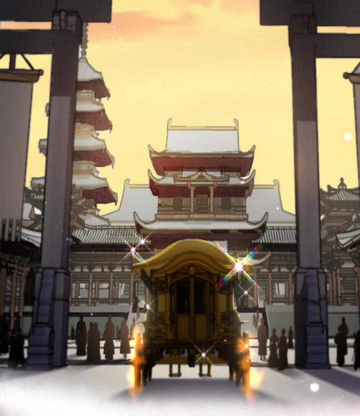 Huyền Môn Bại Gia Tử Chapter 1 trang 19