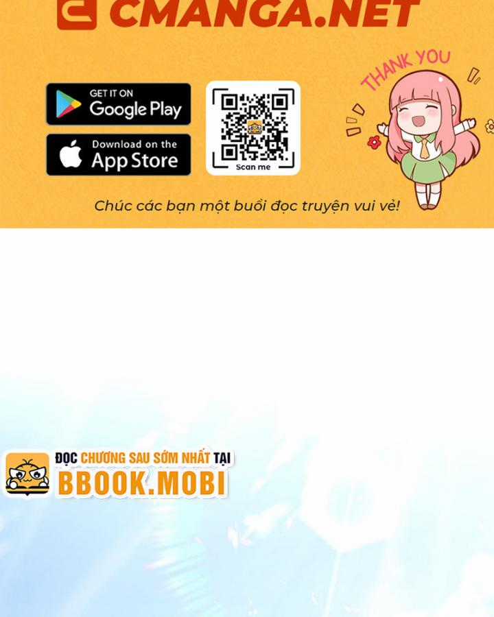 Huyền Môn Bại Gia Tử Chapter 1 trang 2