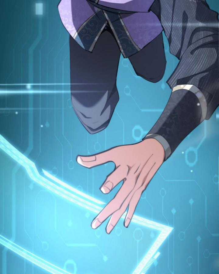 Huyền Môn Bại Gia Tử Chapter 1 trang 26