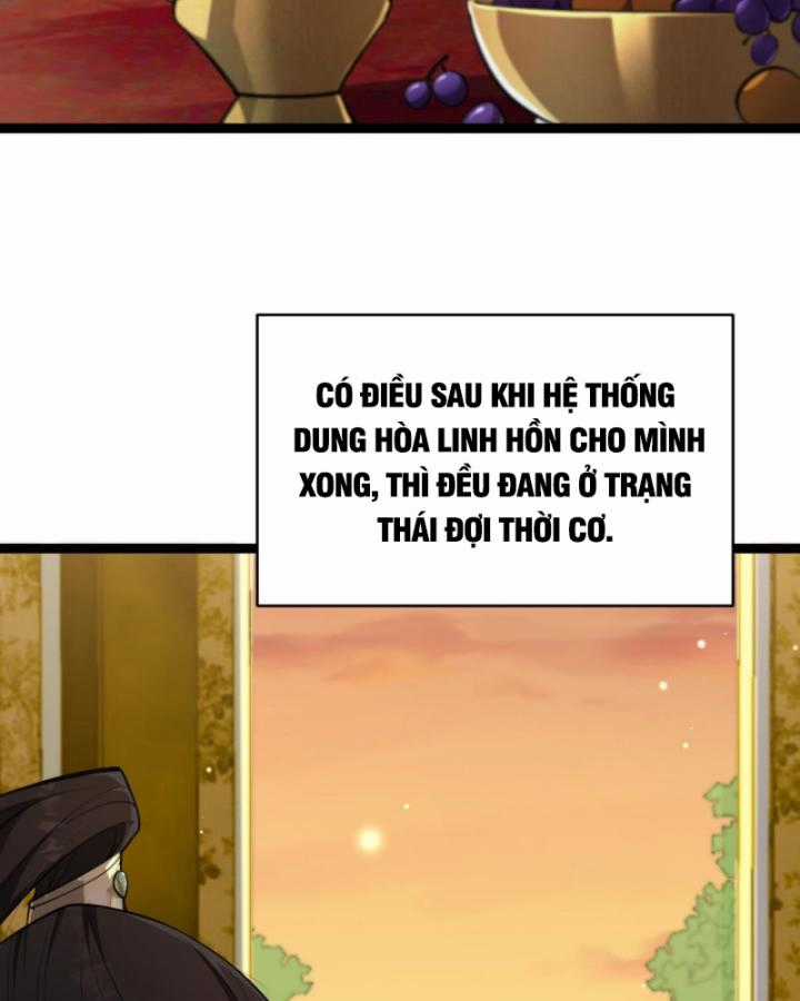 Huyền Môn Bại Gia Tử Chapter 1 trang 30