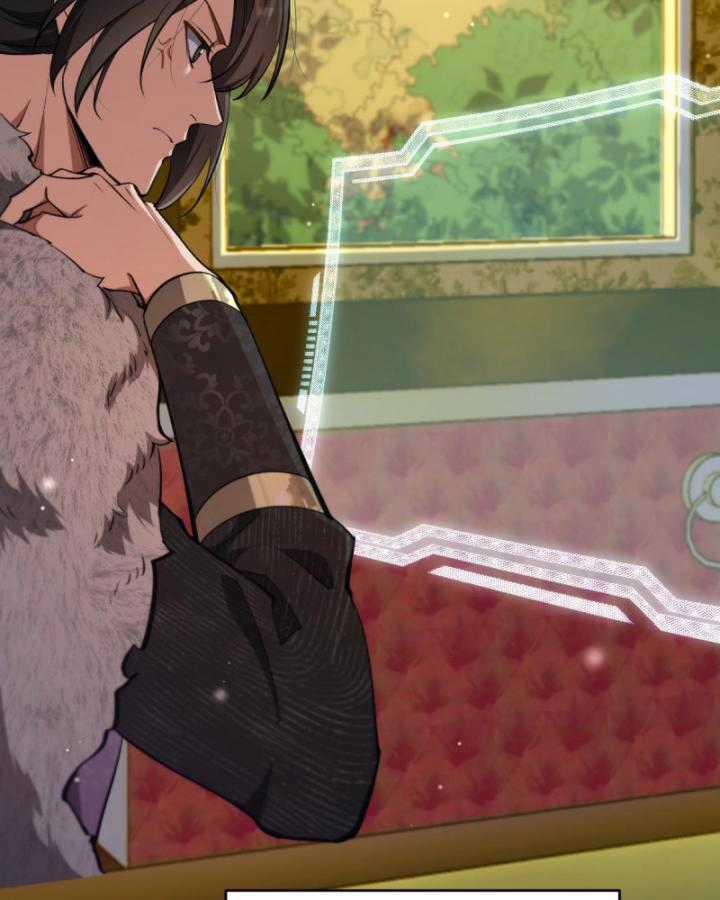 Huyền Môn Bại Gia Tử Chapter 1 trang 32