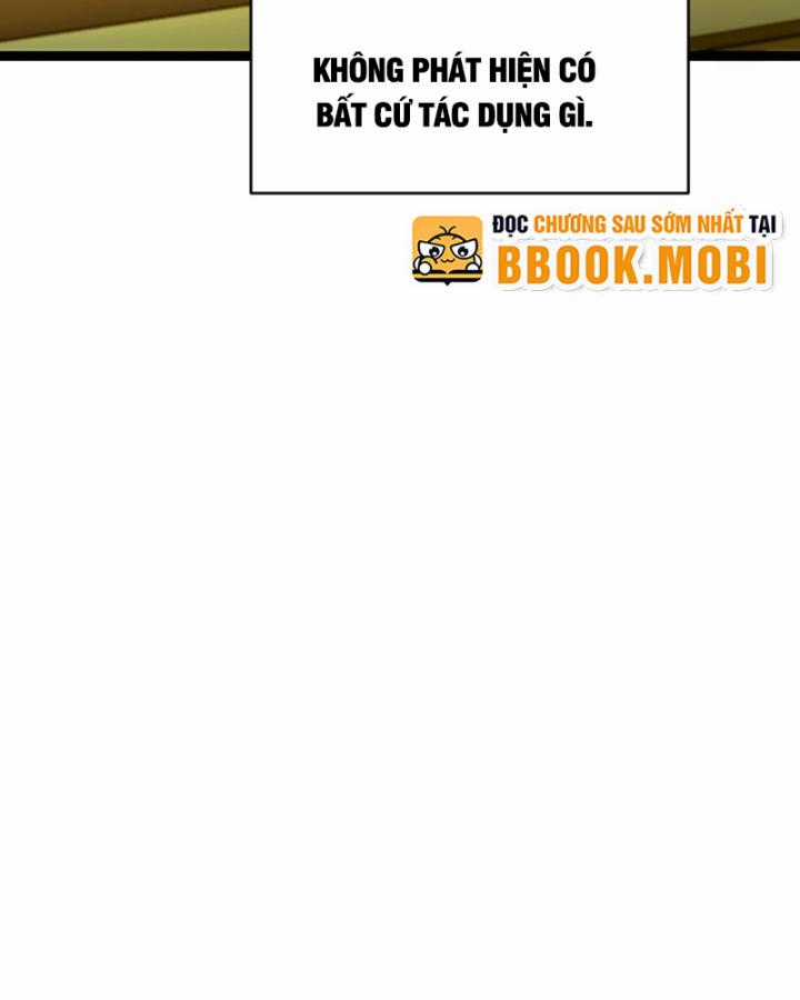 Huyền Môn Bại Gia Tử Chapter 1 trang 33