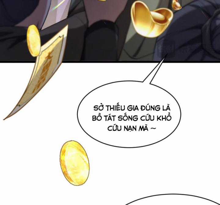 Huyền Môn Bại Gia Tử Chapter 1 trang 38