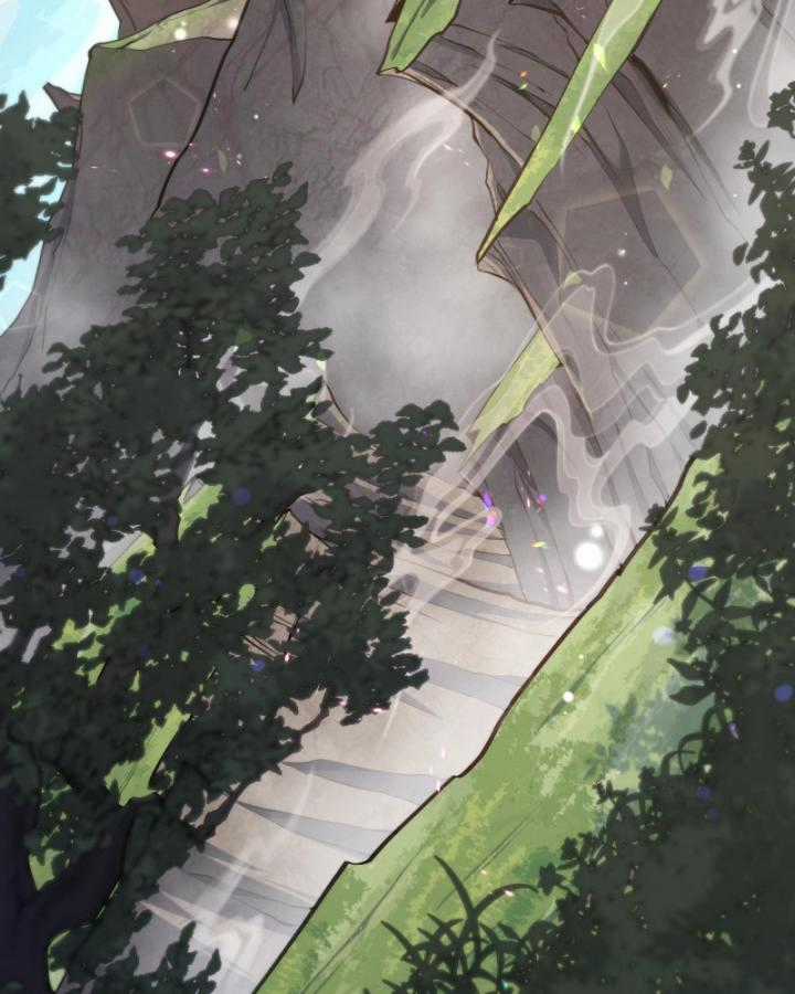 Huyền Môn Bại Gia Tử Chapter 1 trang 4